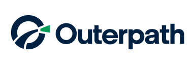 Outerpath
